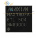 MAXIM MAX1907A ETL
